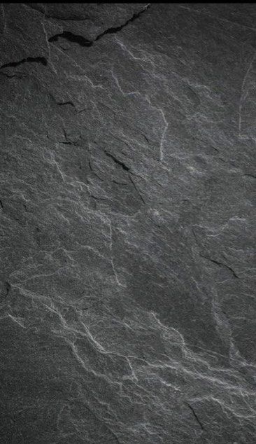 Stone feature wall / wall panel / PU wall / wall design 62863076366211113