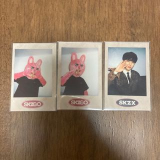 （分類：）位於 。 由 yangdo321 提交（商品編號 1317145239，圖片 1）。簡介： 。
