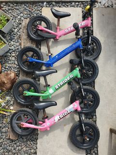 Lil glider balance bike aldi best sale