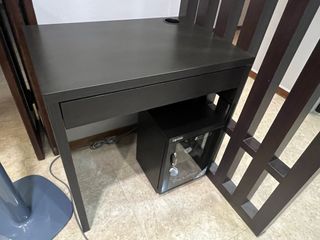 (Category: ) located in . Submitted by raynjoo (Listing ID 1317131475, Image 1). Description: .