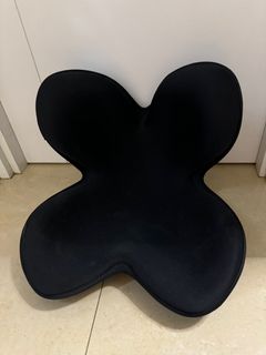（分類：）位於 。 由 queendommm 提交（商品編號 1317096899，圖片 1）。簡介： 。