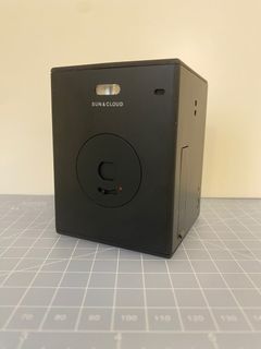 （分類：）位於 。 由 nasamars 提交（商品編號 1317023893，圖片 1）。簡介： 。