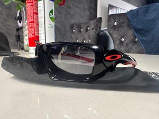 Gentle Monster Sunglasses 2015 collection, Women's Fashion, Watches ...