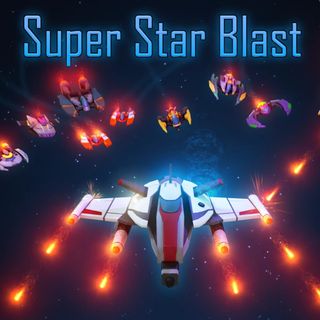 (Category: ) located in . Submitted by psdigitalgames (Listing ID 1317183980, Image 1). Description: .