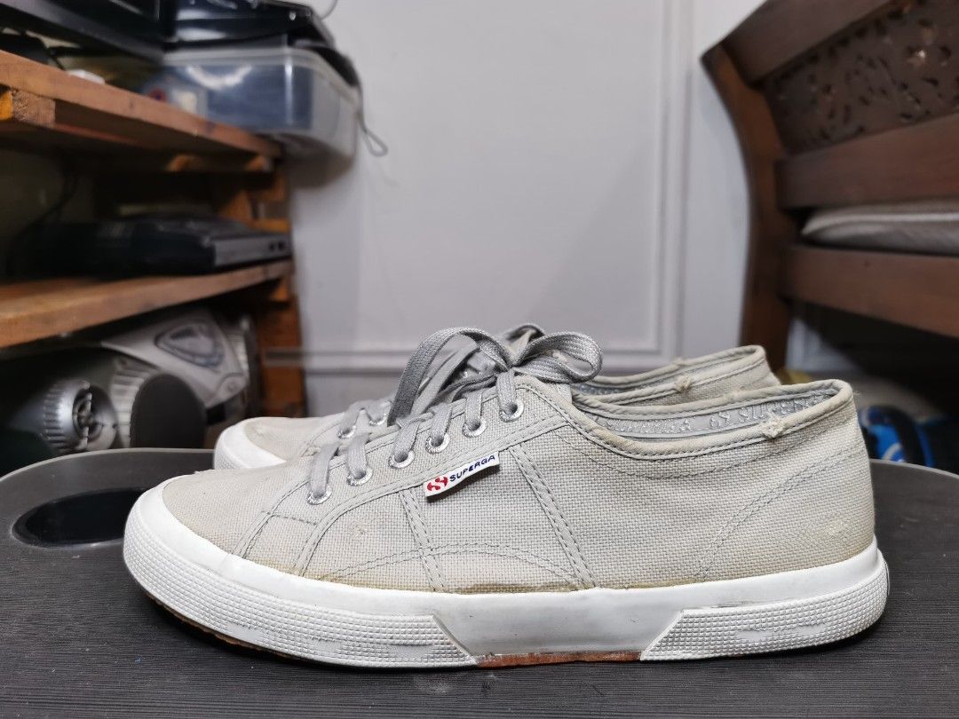 Superga sz 45