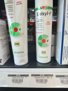 (Category: ) located in . Submitted by ayeen_dna.jaffar (Listing ID 1317116737, Image 1). Description: .