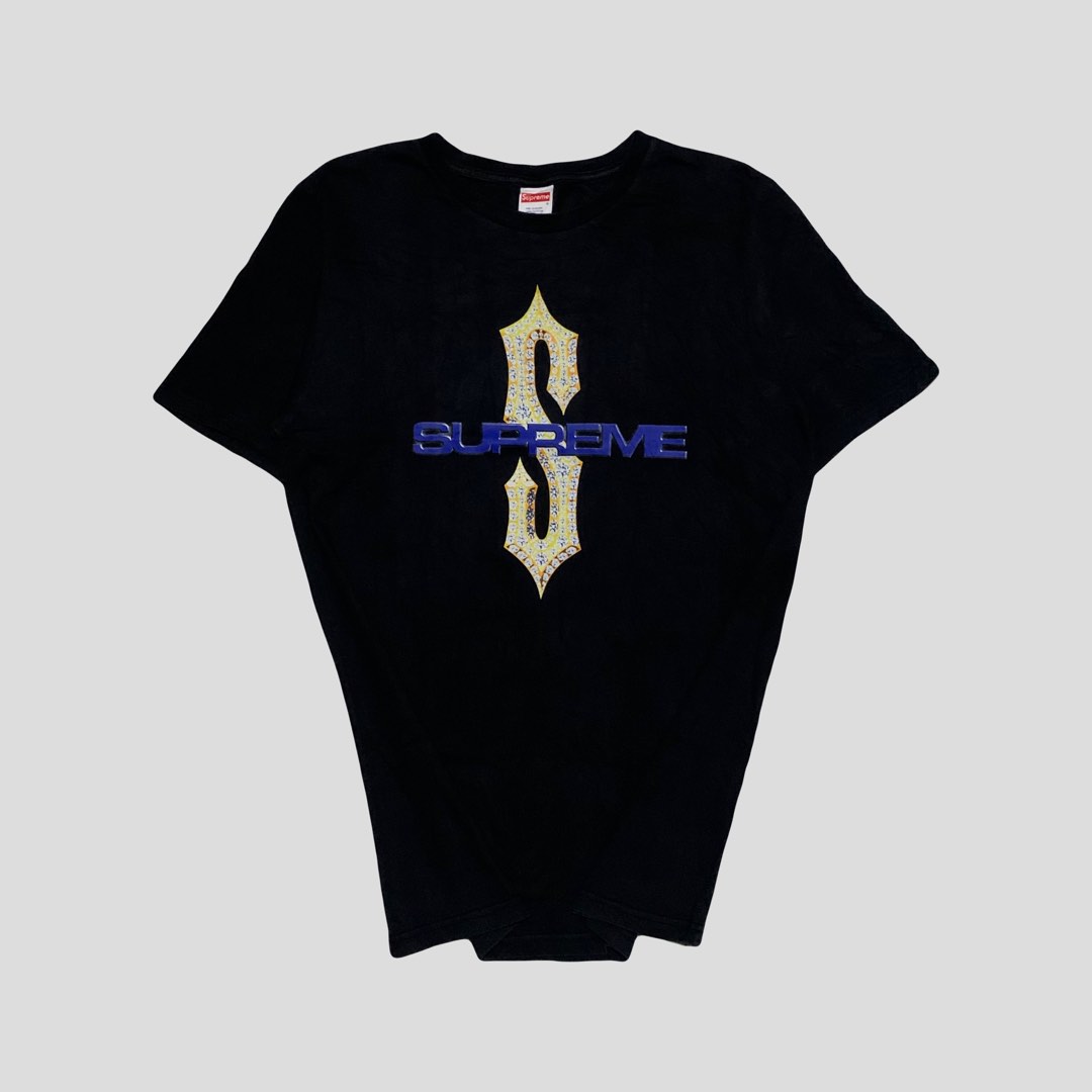 Diamond tee supreme online