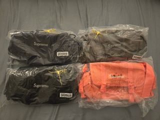 （分類：）位於 。 由 sneakersquare 提交（商品編號 1317158279，圖片 1）。簡介： 。