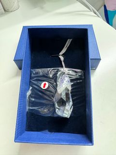 （分類：）位於 。 由 alienzlo 提交（商品編號 1317161516，圖片 1）。簡介： 。