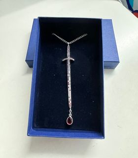 （分類：）位於 。 由 alienzlo 提交（商品編號 1317162123，圖片 1）。簡介： 。