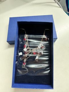 （分類：）位於 。 由 alienzlo 提交（商品編號 1317162811，圖片 1）。簡介： 。