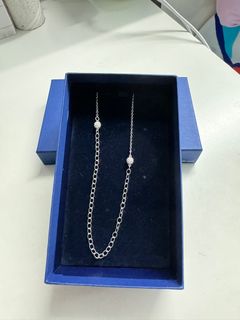 （分類：）位於 。 由 alienzlo 提交（商品編號 1317163670，圖片 1）。簡介： 。