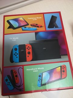 （分類：）位於 。 由 lapzero 提交（商品編號 1317146960，圖片 1）。簡介： 。