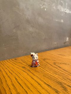 (Category: ) located in . Submitted by pakissuwu (Listing ID 1317087031, Image 1). Description: .