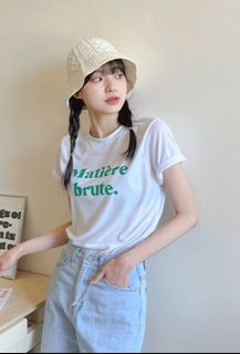 （分類：）位於 。 由 happyguyss 提交（商品編號 1317040122，圖片 1）。簡介： 。