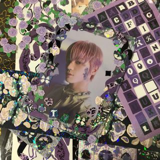 (Category: ) located in . Submitted by tyonqf (Listing ID 1317176668, Image 1). Description: .