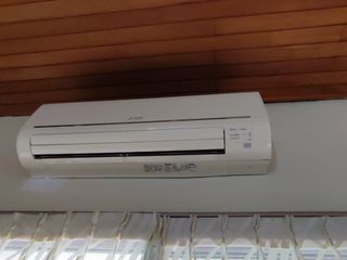 (Category: ) located in . Submitted by jteo06544955 (Listing ID 1317051551, Image 1). Description: .