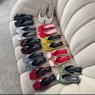 (Category: ) located in . Submitted by theaina99 (Listing ID 1317107853, Image 1). Description: .