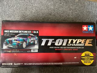 （分類：）位於 。 由 a1h76525 提交（商品編號 1317090271，圖片 1）。簡介： 。