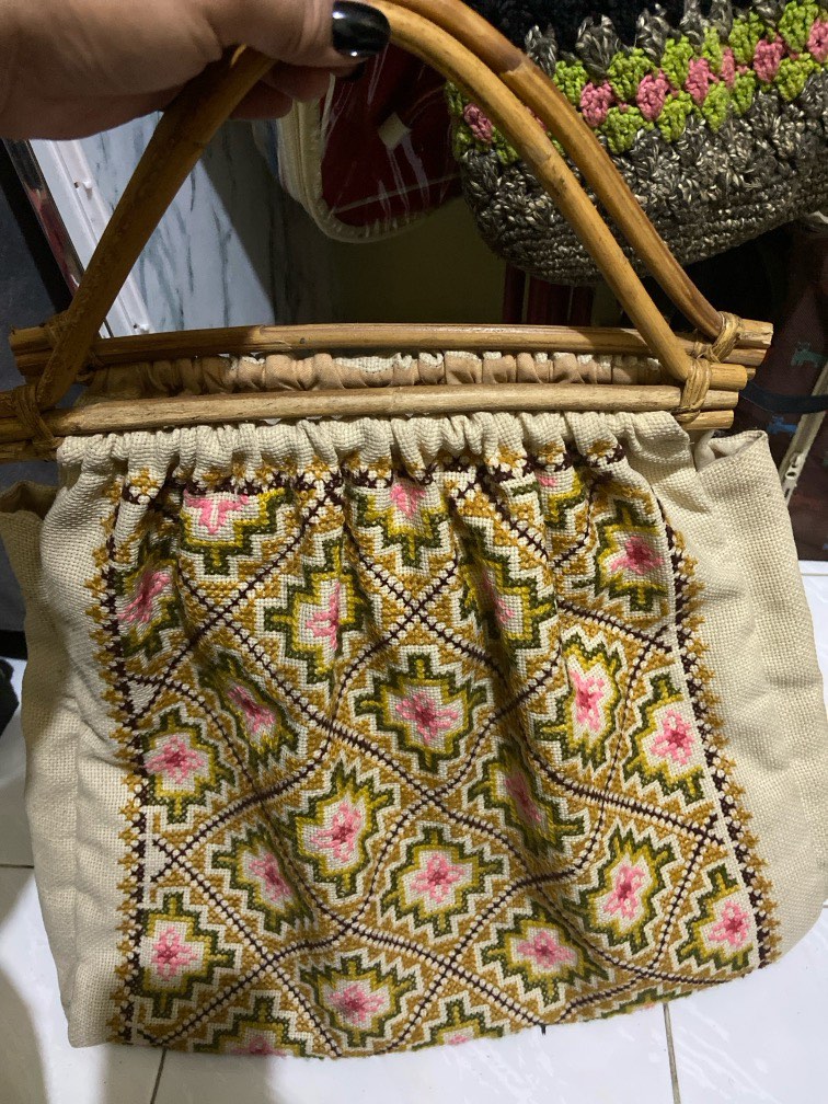 Tas bohemian