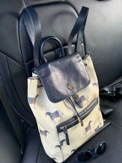 (Kategori: ) berada di . Dikirim oleh nataliahas83131 (ID iklan 1317124207, Gambar 1). Deskripsi: .