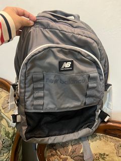 (Kategori: ) berada di . Dikirim oleh aurora_oswald (ID iklan 1317036186, Gambar 1). Deskripsi: .