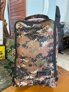 (Kategori: ) berada di . Dikirim oleh kontjolawas (ID iklan 1317117975, Gambar 1). Deskripsi: .