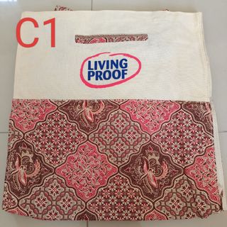 (Kategori: ) berada di . Dikirim oleh m1n0r1 (ID iklan 1317011229, Gambar 1). Deskripsi: .