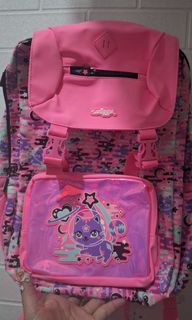 (Kategori: ) berada di . Dikirim oleh prelovedauth (ID iklan 1317157121, Gambar 1). Deskripsi: .
