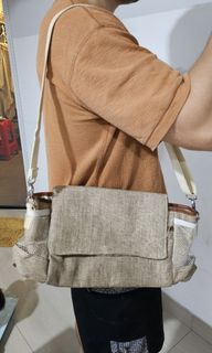 (Kategori: ) berada di . Dikirim oleh 5rrrrr (ID iklan 1317110018, Gambar 1). Deskripsi: .