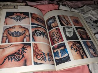 (Category: ) located in . Submitted by matassabal (Listing ID 1317118967, Image 1). Description: .