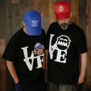 （分類：）位於 。 由 djmc829 提交（商品編號 1317150652，圖片 1）。簡介： 。
