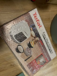 （分類：）位於 。 由 bowbowbee46 提交（商品編號 1317130320，圖片 1）。簡介： 。