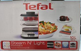 (Category: ) located in . Submitted by nckhs (Listing ID 1317112902, Image 1). Description: .