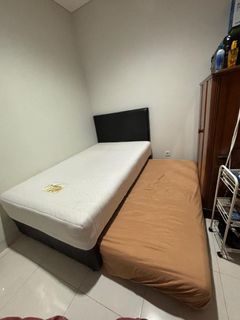 (Kategori: ) berada di . Dikirim oleh stuffchamp (ID iklan 1317133231, Gambar 1). Deskripsi: .