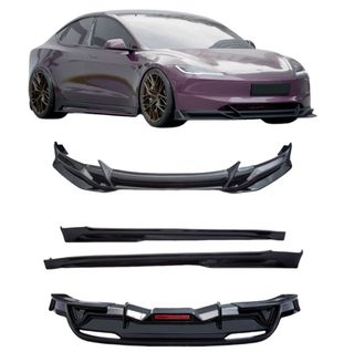 (Category: ) located in . Submitted by volstier.customs (Listing ID 1317016271, Image 1). Description: .
