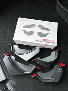 （分類：）位於 。 由 tt1002tt 提交（商品編號 1317019263，圖片 1）。簡介： 。