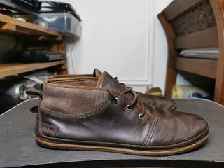 (Kategori: ) berada di . Dikirim oleh seven_7stuff (ID iklan 1317142954, Gambar 1). Deskripsi: .