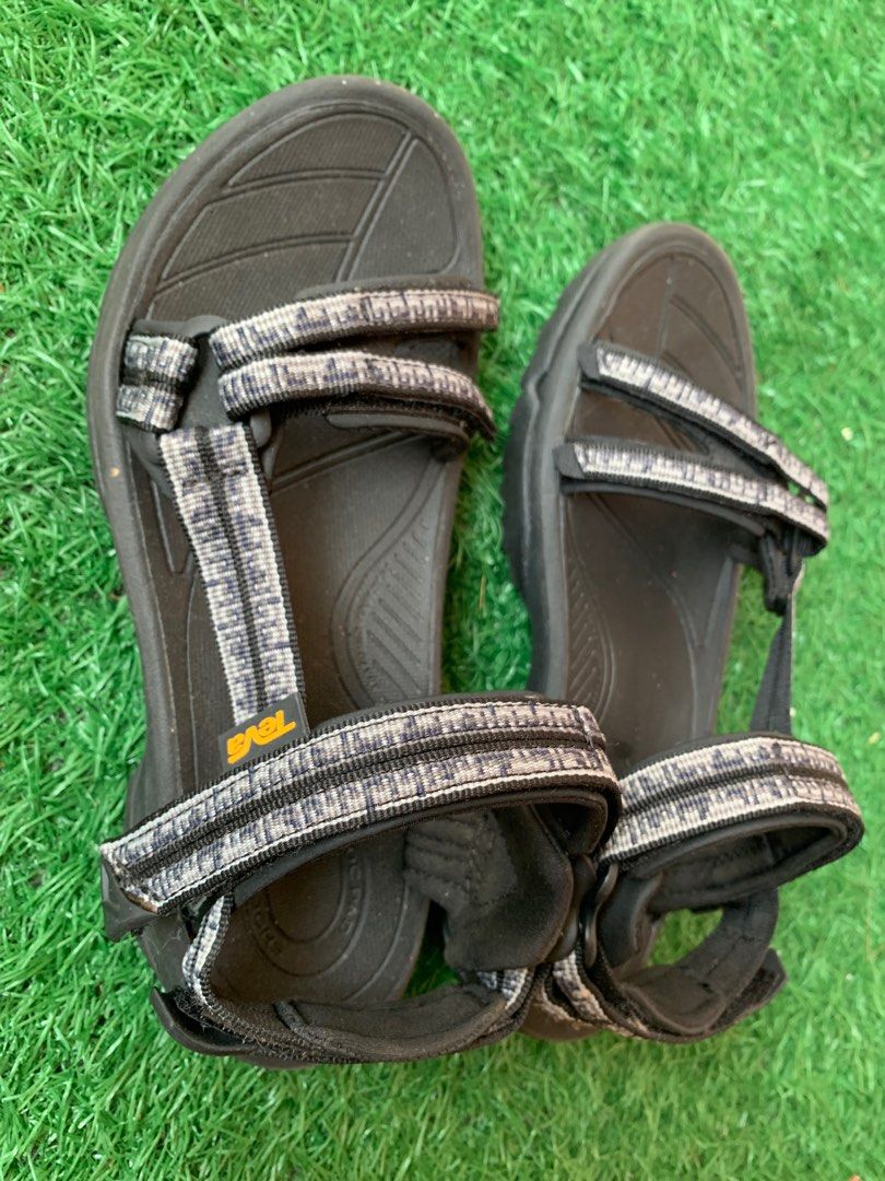 Terra fi lite womens online