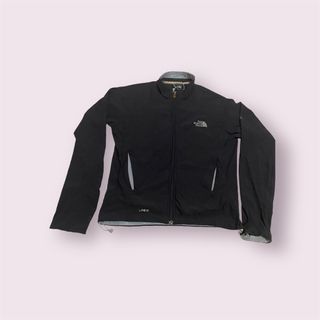 (Kategori: ) berada di . Dikirim oleh mdreampreloved (ID iklan 1317120379, Gambar 1). Deskripsi: .