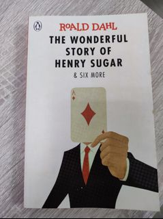 （分類：）位於 。 由 TKODNG 提交（商品編號 1317138091，圖片 1）。簡介： 。