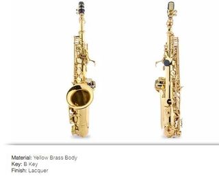 (Category: ) located in . Submitted by cloudmusicndsports (Listing ID 1317112937, Image 1). Description: .