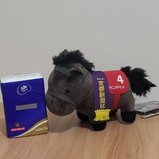 （分類：）位於 。 由 youngstone.1471ff 提交（商品編號 1317117482，圖片 1）。簡介： 。