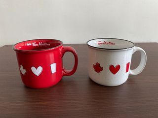 （分類：）位於 。 由 wnechg 提交（商品編號 1317024094，圖片 1）。簡介： 。