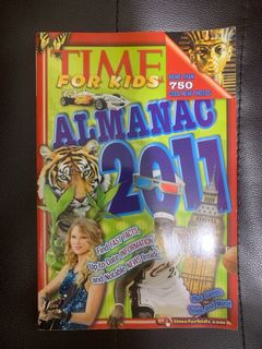 （分類：）位於 。 由 gkdlel 提交（商品編號 1317045200，圖片 1）。簡介： 。
