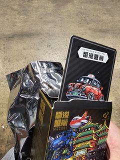 （分類：）位於 。 由 micmo1101 提交（商品編號 1317117817，圖片 1）。簡介： 。