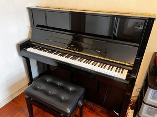（分類：）位於 。 由 sonyjj 提交（商品編號 1317057524，圖片 1）。簡介： 。