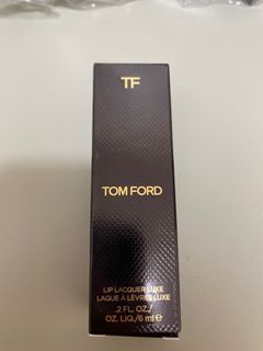 （分類：）位於 。 由 crystalsze 提交（商品編號 1317074303，圖片 1）。簡介： 。