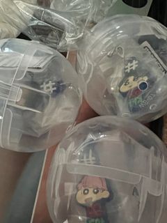（分類：）位於 。 由 _toby0726_ 提交（商品編號 1317088803，圖片 1）。簡介： 。
