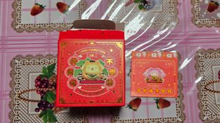 （分類：）位於 。 由 winnie200532 提交（商品編號 1317154141，圖片 1）。簡介： 。